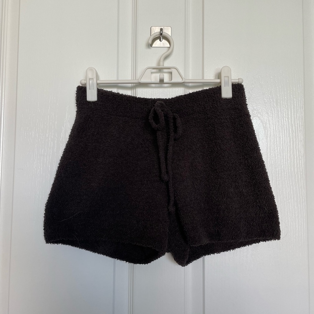 Uniqlo shorts